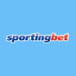 Magic Stars Sportingbet