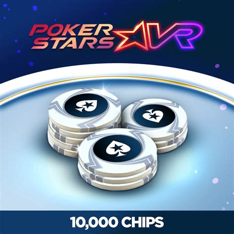 Magicious Pokerstars