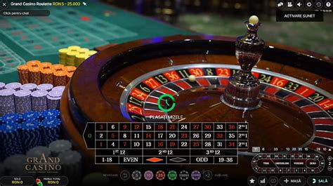 Magicjackpot Casino Bolivia