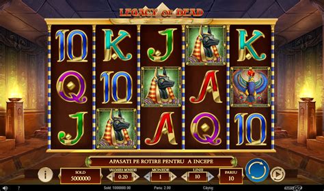 Magicjackpot Casino Paraguay