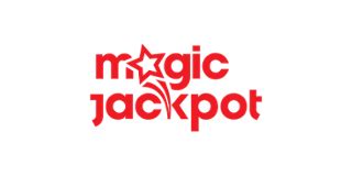 Magicjackpot Casino Review