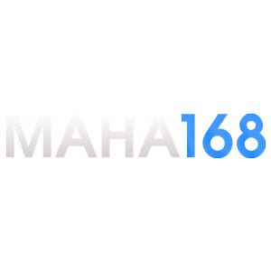 Maha168 Casino Review