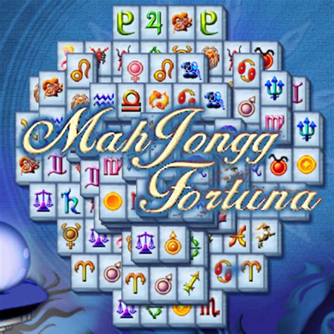 Mahjong Fortune Bet365