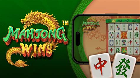 Mahjong Wins Bwin