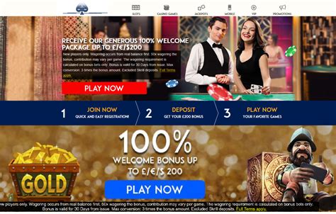 Mail Casino Download