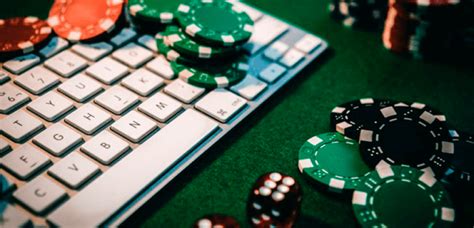 Maior Torneio De Poker Online Recorde Mundial