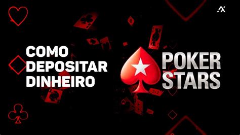 Mais Dinheiro No Pokerstars