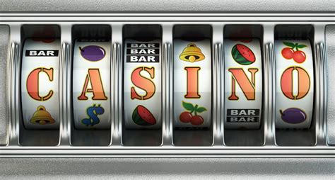 Mais Populares Slot Machines Online