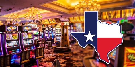Mais Proximo Do Casino Para Lubbock Texas