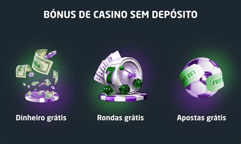 Mais Recentes Casinos Sem Deposito Codigo Bonus Eua