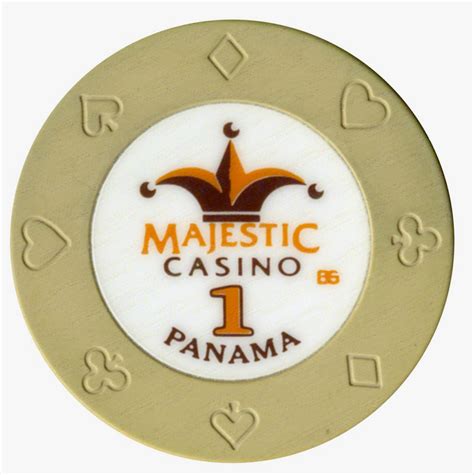 Majestoso Casino Panama Comentarios