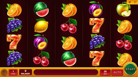 Majesty Fruits 888 Casino