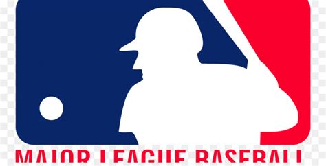 Major League Baseball Projecto De Slots
