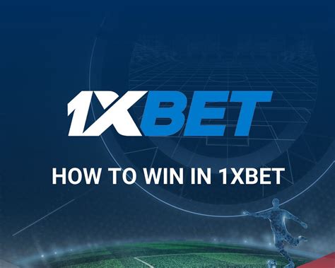 Make Money 1xbet