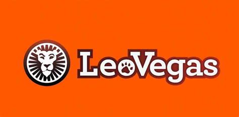 Make Money Leovegas