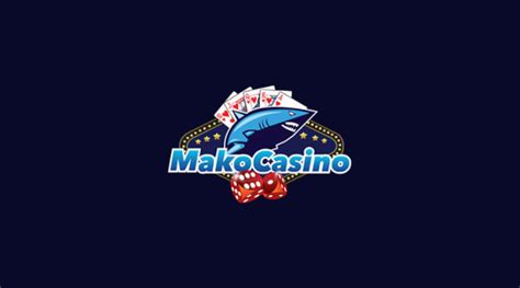 Mako Casino Uruguay
