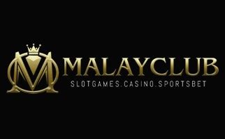 Malayclub Casino Panama