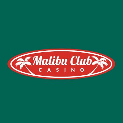 Malibu Club Casino Dominican Republic