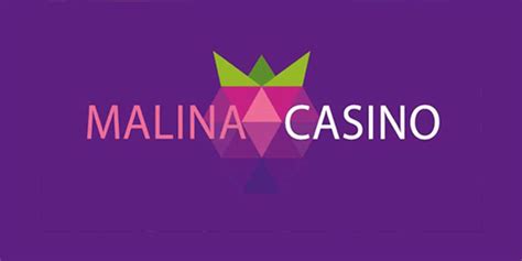 Malina Casino Bolivia