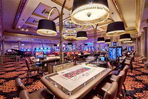 Malta Grand Casino Online