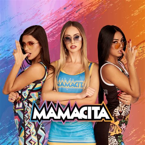 Mamacita Sportingbet