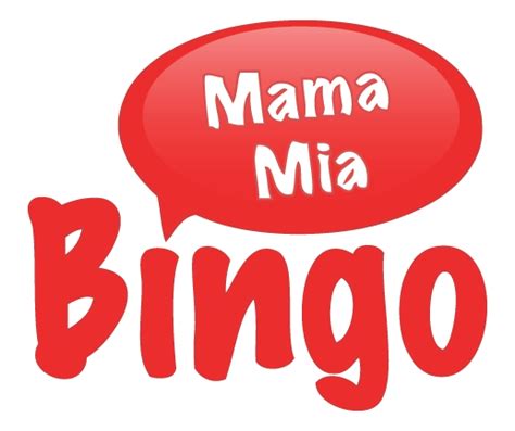 Mamamia Bingo Casino Uruguay