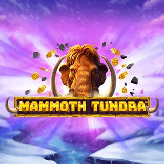Mammoth Mayhem Parimatch