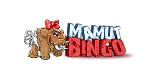Mamutbingo Casino Apostas