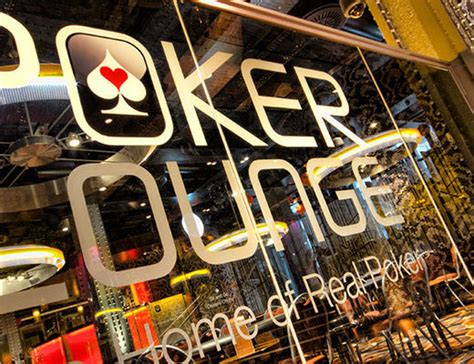 Manchester Casino Salas De Poker