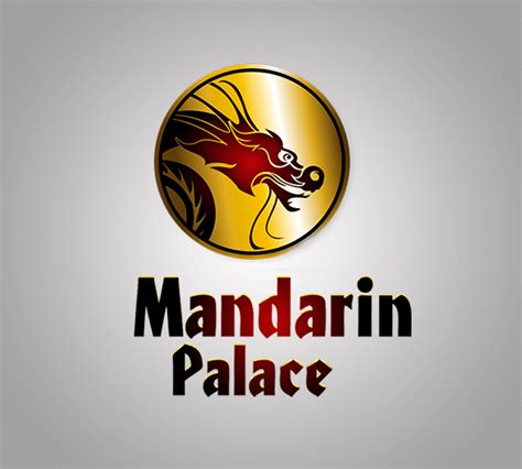 Mandarin Palace Casino Brazil
