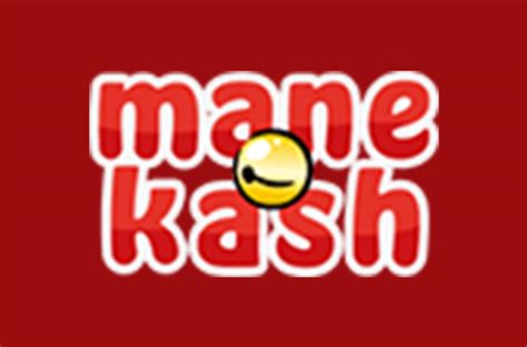 Manekash Casino Login