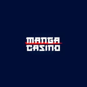 Manga Casino