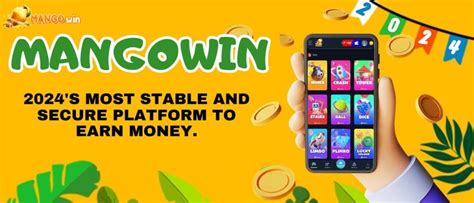 Mangowin Casino Bonus