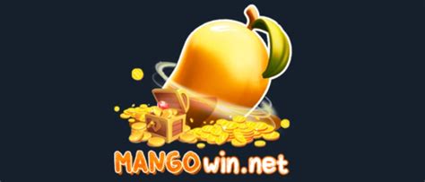 Mangowin Casino Colombia