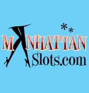 Manhattan Slot Cascina