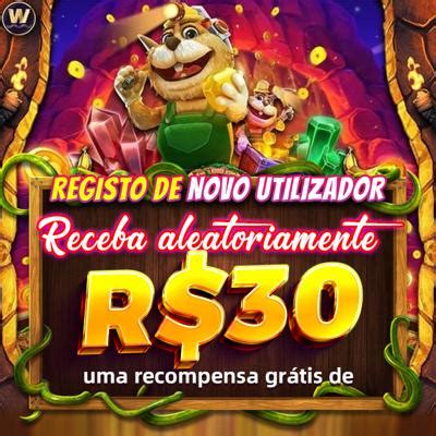 Manhattan Slots Casino Apostas