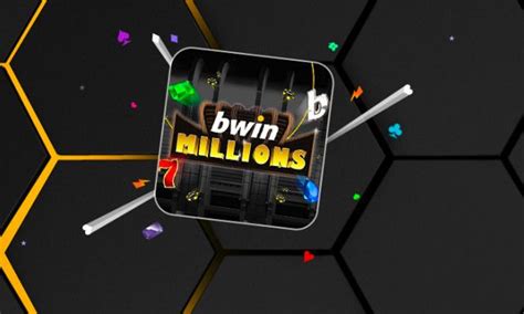 Manic Millions Bwin