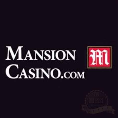 Mansion Casino Trabalhos De Gibraltar