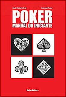 Manual De Poker Em Portugues Download