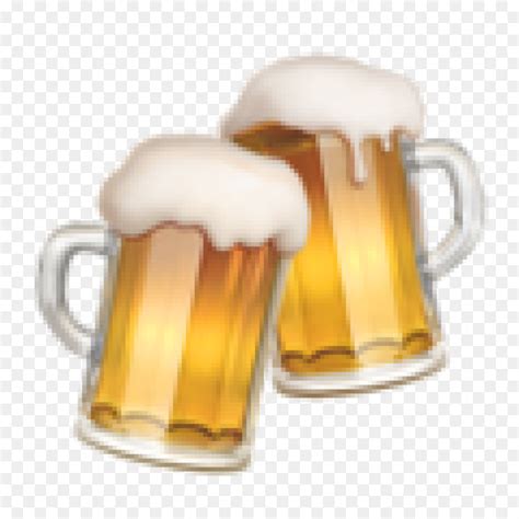 Maquina De Fenda De 2 Cervejas Rosto Emoji