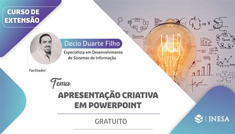 Maquina De Fenda De Apresentacao Do Powerpoint