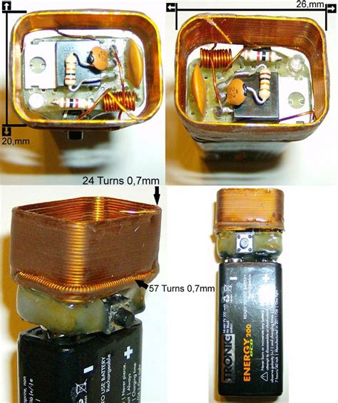 Maquina De Fenda De Emp Jammer Para Venda