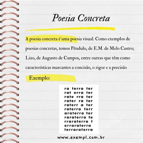 Maquina De Fenda De Poemas