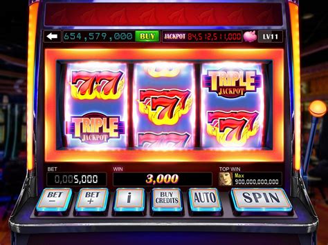 Maquinas De Casino Online Para Jugar Gratis