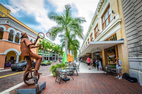 Maquinas De Fenda De Fort Myers