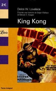 Maquinas De Fenda Livre De King Kong
