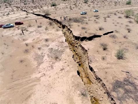 Maquinas De Fenda No Novo Mexico