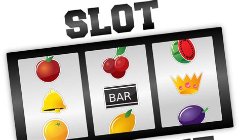 Maquinas De Slot Online Ganhar Dinheiro