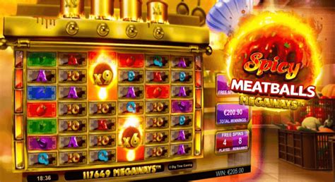 Maquinas De Slots Argentina