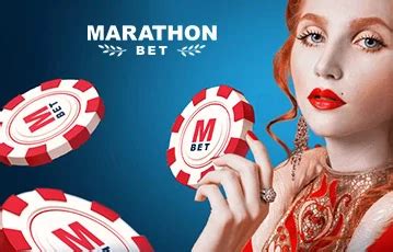 Marathonbet Casino Apostas